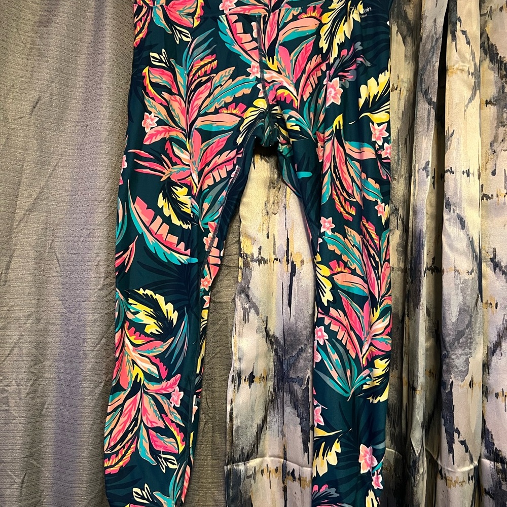 Women’s Calvin klein leggings